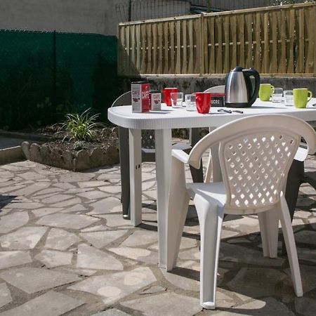 Appartement Avec Terrasse Périgueux Zewnętrze zdjęcie