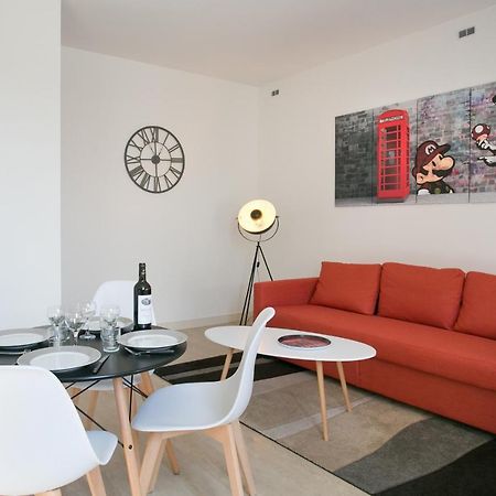 Appartement Avec Terrasse Périgueux Zewnętrze zdjęcie