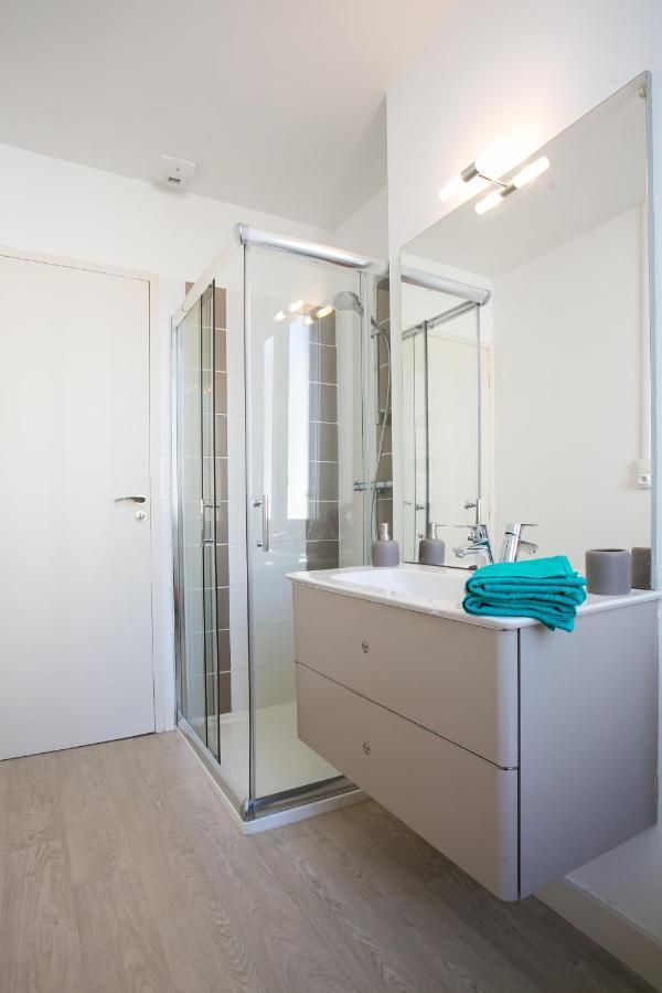Appartement Avec Terrasse Périgueux Zewnętrze zdjęcie