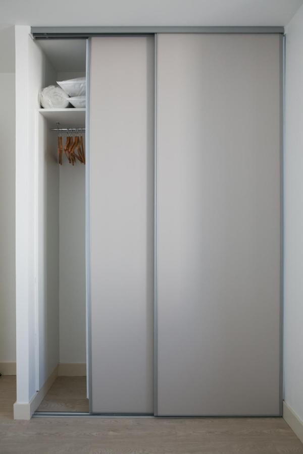 Appartement Avec Terrasse Périgueux Zewnętrze zdjęcie